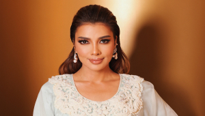 Image of Assala Nasri
