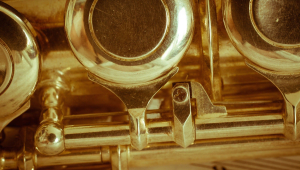 Image of Jazz Up Your Wine Wednesdays Presents: Andy Dominguez Quartet: Celebrating Jazz Trumpet Legends (Miles Davis - Dizzy Gillespie - Clifford Brown)
