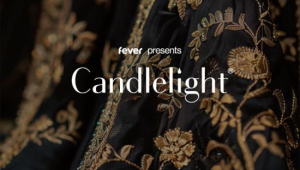 Image of Candlelight Long Beach: Tribute to Juan Gabriel on Strings