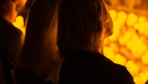 Image of Candlelight: Tribute to Chris Cornell