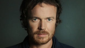 Image of Damien Rice o 25th Anniversary Tour