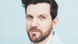 Image of Dillon Francis