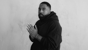 Image of Dixson