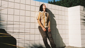 Image of Gryffin