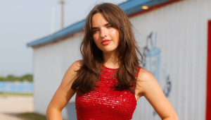 Image of Jenna Raine - Jeans, Boys & Jesus Tour