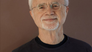 Image of Los Angeles Philharmonic New Music Group: John Adams - Rhythmic Lines