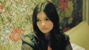 Image of Lexi Jayde - The Lover Girl Tour