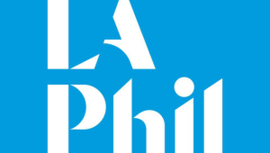 Image of Los Angeles Philharmonic: Elim Chan - Debussy and Stravinsky