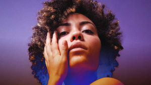 Image of Madison McFerrin & Taylor McFerrin