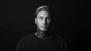 Image of MORTEN