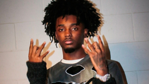 Image of Echoe Events Presents: Pradabagshawty