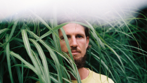 Image of Romare
