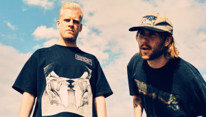 Image of Snakehips