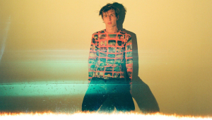 Image of Whethan