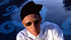 Image of Yellowman